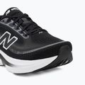 Мъжки обувки за бягане New Balance Ellipse v1 faded black/ 103 white/black 7