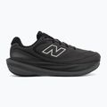 Мъжки обувки за бягане  New Balance 1080's V15 black/faded black/olivine 2