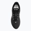 Мъжки обувки за бягане  New Balance 1080's V15 black/faded black/olivine 5
