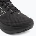 Мъжки обувки за бягане  New Balance 1080's V15 black/faded black/olivine 7