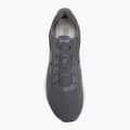 Мъжки обувки за бягане New Balance Fresh Foam 680's V9 castlerock/faded black/gold metallic 5