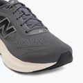 Мъжки обувки за бягане New Balance Fresh Foam 680's V9 castlerock/faded black/gold metallic 7