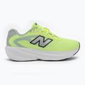Дамски обувки за бягане New Balance Fresh Foam 680's V9 afterglow/grey matter/deep end 2