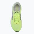 Дамски обувки за бягане New Balance Fresh Foam 680's V9 afterglow/grey matter/deep end 5
