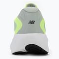 Дамски обувки за бягане New Balance Fresh Foam 680's V9 afterglow/grey matter/deep end 6