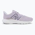 Дамски обувки за бягане New Balance Fresh Foam 411's V3 taro/neptune grey/white 2