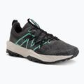 Мъжки обувки за бягане  New Balance Dynasoft Tektrel V1 faded black/deep end