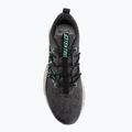 Мъжки обувки за бягане  New Balance Dynasoft Tektrel V1 faded black/deep end 5