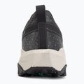 Мъжки обувки за бягане  New Balance Dynasoft Tektrel V1 faded black/deep end 6