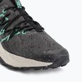 Мъжки обувки за бягане  New Balance Dynasoft Tektrel V1 faded black/deep end 7