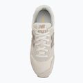 Дамски обувки New Balance 373's V2 linen/stoneware 5