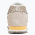 Дамски обувки New Balance 373's V2 linen/stoneware 6