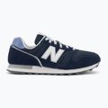 Дамски обувки New Balance 373's V2 navy blue/mic blue 2