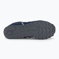 Дамски обувки New Balance 373's V2 navy blue/mic blue 4
