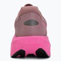 Дамски обувки за бягане New Balance FuelCell Rebel V5 pink heat/rosewood 6