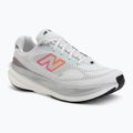 Мъжки обувки за бягане New Balance 1080's V15 103 white/pink heat/tangerine heat
