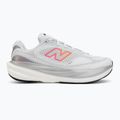 Мъжки обувки за бягане New Balance 1080's V15 103 white/pink heat/tangerine heat 2