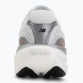 Мъжки обувки за бягане New Balance 1080's V15 103 white/pink heat/tangerine heat 6