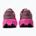 Дамски обувки за бягане New Balance FuelCell Rebel V5 pink heat/rosewood 5