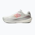 Мъжки обувки за бягане New Balance 1080's V15 103 white/pink heat/tangerine heat 2