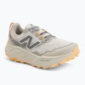 Дамски обувки за бягане New Balance Fresh Foam X Hierro V9 sea salt/white peach