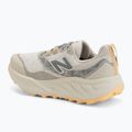 Дамски обувки за бягане New Balance Fresh Foam X Hierro V9 sea salt/white peach 3
