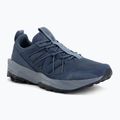 Мъжки обувки за бягане  New Balance Dynasoft Tektrel V1 vinte indigo/outerspace