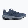 Мъжки обувки за бягане  New Balance Dynasoft Tektrel V1 vinte indigo/outerspace 2