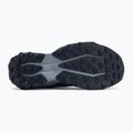 Мъжки обувки за бягане  New Balance Dynasoft Tektrel V1 vinte indigo/outerspace 4