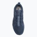 Мъжки обувки за бягане  New Balance Dynasoft Tektrel V1 vinte indigo/outerspace 5