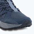 Мъжки обувки за бягане  New Balance Dynasoft Tektrel V1 vinte indigo/outerspace 7