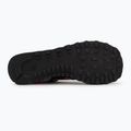 Мъжки обувки New Balance Classic 515's V3 black/fire cracker 4