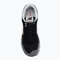 Мъжки обувки New Balance Classic 515's V3 black/fire cracker 5