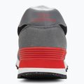 Мъжки обувки New Balance Classic 515's V3 black/fire cracker 6