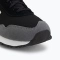 Мъжки обувки New Balance Classic 515's V3 black/fire cracker 7