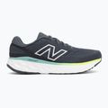 Мъжки обувки за бягане New Balance Fresh Foam Evoz V4 graphite/alkaline green 2
