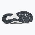 Мъжки обувки за бягане New Balance Fresh Foam Evoz V4 graphite/alkaline green 4