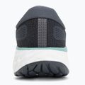 Мъжки обувки за бягане New Balance Fresh Foam Evoz V4 graphite/alkaline green 6
