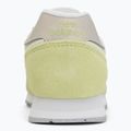 Дамски обувки New Balance 373's V2 dry lime/dark silver metallic 6