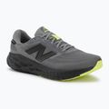Мъжки обувки за бягане New Balance Fresh Foam Evoz V4 slate grey/castlerock/afterglow