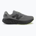 Мъжки обувки за бягане New Balance Fresh Foam Evoz V4 slate grey/castlerock/afterglow 2