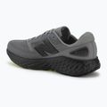 Мъжки обувки за бягане New Balance Fresh Foam Evoz V4 slate grey/castlerock/afterglow 3