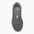 Мъжки обувки за бягане New Balance Fresh Foam Evoz V4 slate grey/castlerock/afterglow 5