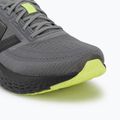 Мъжки обувки за бягане New Balance Fresh Foam Evoz V4 slate grey/castlerock/afterglow 7
