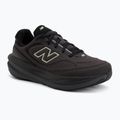 Дамски обувки за бягане New Balance 1080's V15 black/olivine/faded black