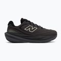 Дамски обувки за бягане New Balance 1080's V15 black/olivine/faded black 2