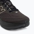 Дамски обувки за бягане New Balance 1080's V15 black/olivine/faded black 7