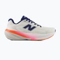 Дамски обувки за бягане New Balance Fresh Foam 860's V15 sea salt/blue oyster 2
