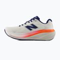 Дамски обувки за бягане New Balance Fresh Foam 860's V15 sea salt/blue oyster 3