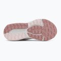 Дамски обувки за бягане New Balance Dynasoft Nitrel V6 stone pink/rosewood/grey matter 4